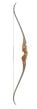 Arc-Kodiak-Hunter-60''
