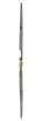 Arc-Kodiak-Hunter-60''