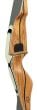 Arc-Kodiak-Hunter-60''