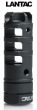 Lantac-Dragon-9mm-1-2x28-Muzzle-Brake