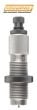 redding-6-5-creed-neck-sizing-die-81446