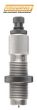 Redding-338-Lapua-Mag-Neck-Sizing-Die-81594