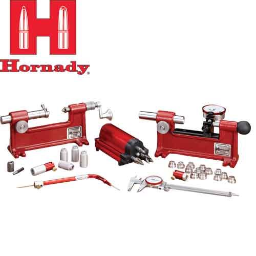 Hornady-Lock-N-Load-Precision-Reloaders-Accessory-Kit