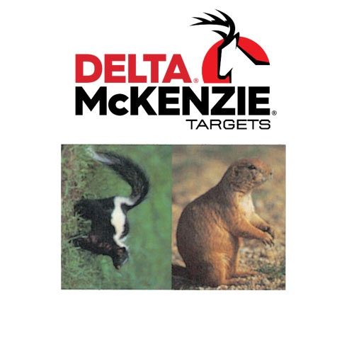 Delta-MCKenzie-Prairie-Dog-Skunk-Target