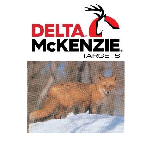 Delta-MCKenzie-Fox-Target 