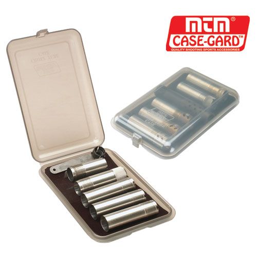 MTM-CT6-Choke-Tube-Case