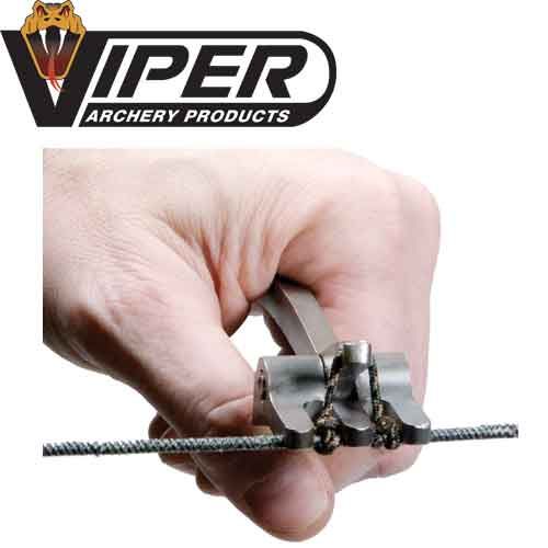 Viper Pliers