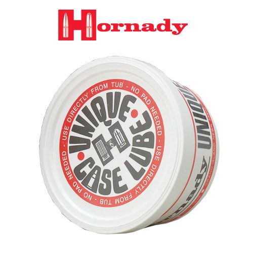 Hornady-Unique-Case-Lube