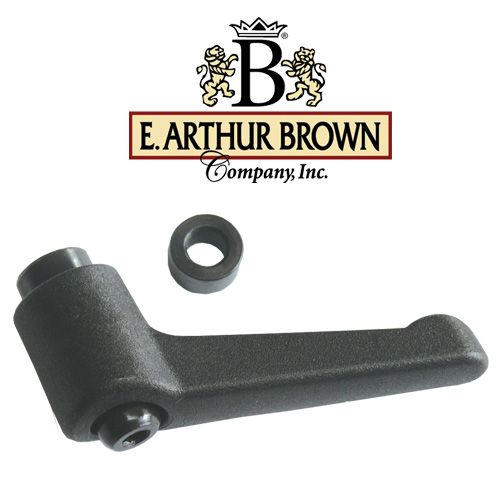 E.-Arthur-Brown-S-Lever-Brownells