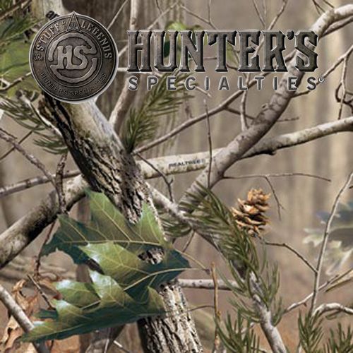 Hunter's-Specialties-36'x54''-Nylon-Netting
