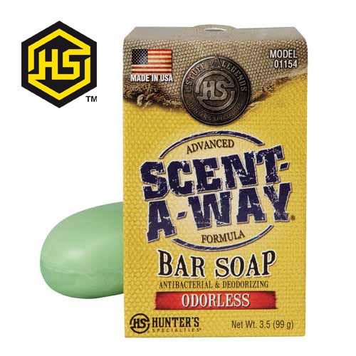 hunter-Bar-Soap