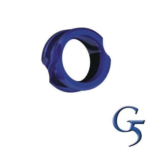 G5-Meta-Peep