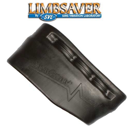 Limbsaver-AirTech-Slip-On-1-Recoil-Pad