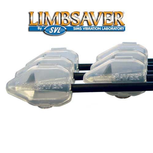 LimbSaver-Broadhead-Pod-Case