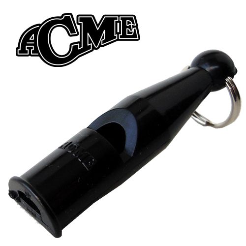 Acme-212-Whistle