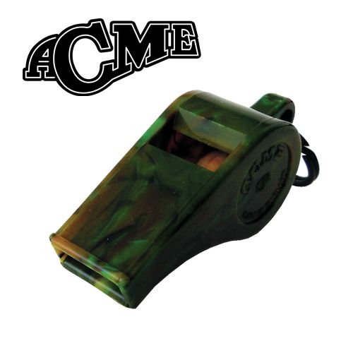 Acme-670-Camouflage-Thunderer