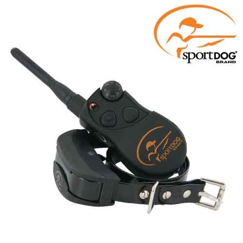 Sportdog-SportHunter-SD-1825-Training-Collar