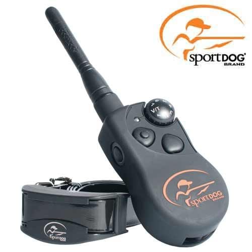 SportDog-SportTrainer-450-Remote-Trainer