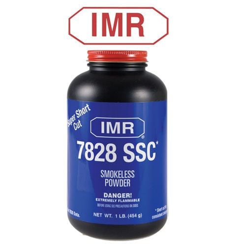 IMR-7828-SSC-Smokeless-Powder