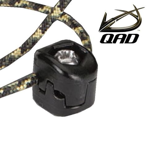 QAD-EZ-Clamp-Cable-clamp