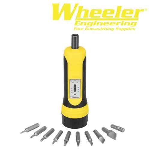 Wheeler-F.A.T.-Wrench