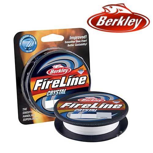 BFLFS-Berkley-FireLine-Crystal.jpg