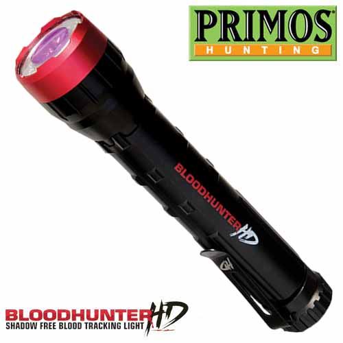 Primos-Bloodhunter-HD-Pocket-Light