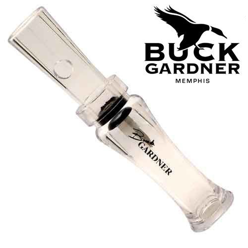 Buck-Gardner-Predator-Call