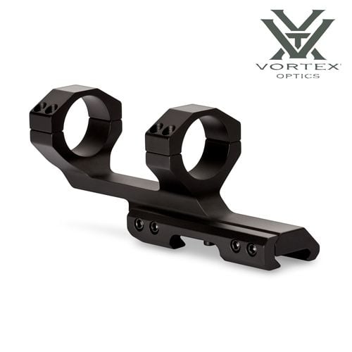 Monture-30mm- Sport Cantileve-Vortex