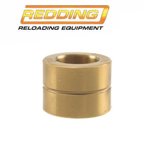 Redding-Titanium-Nitride-Bushing-.243"