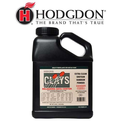 Hodgdon-Clays-Smokeless-Powder