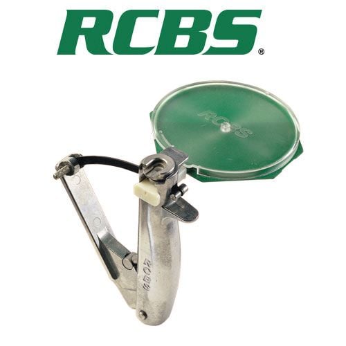 RCBS-Hand-Priming-Tool