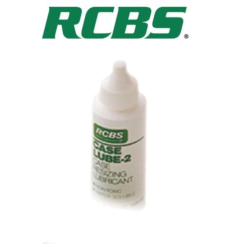 RCBS-Case-Lube 