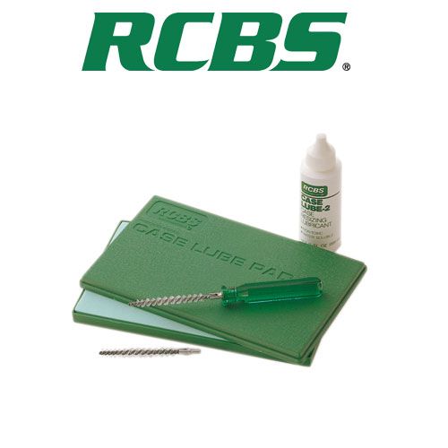 RCBS-Case-Lube-Kit