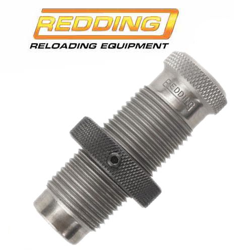 Redding-6mm-BR-Remington-Body-Die