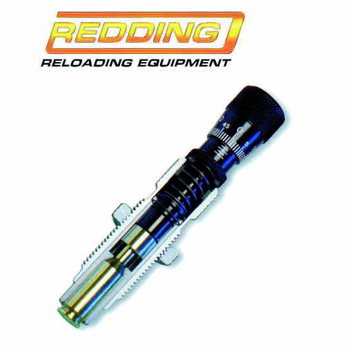 Redding-300-Winchester-Magnum-Competition-Bushing-Neck-Die