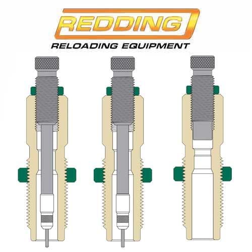 Ensemble-matrice-223-Remington-Redding-