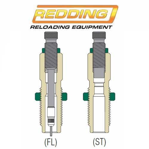 Redding-7.62x39-Full-Length-Die-Set