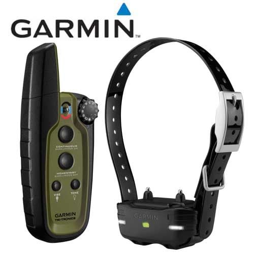Garmin-Sport-Pro-Electronic-Dog-Training-System