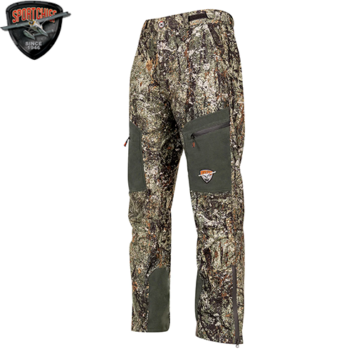 Sportchief Express 2.0 Men's Hunting Pants | Londero Sports