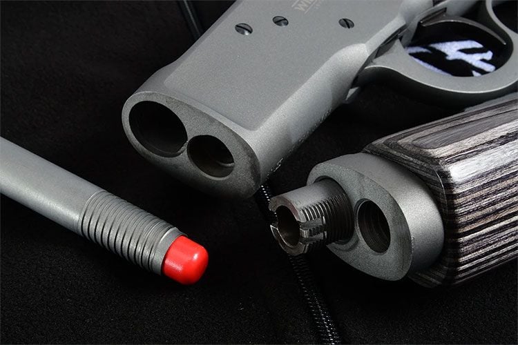 マデリン Haven't been able to find any real info on this variant of the