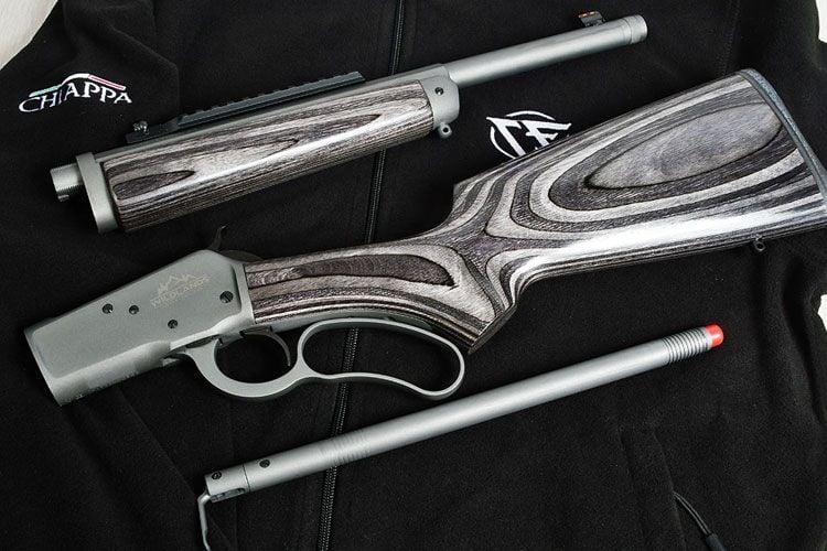 マデリン Haven't been able to find any real info on this variant of the