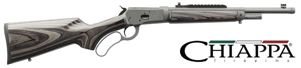 マデリン Haven't been able to find any real info on this variant of the