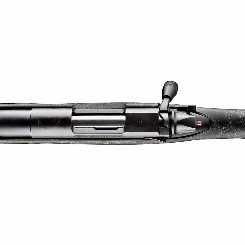 Bergara B-14 Stoke Compact .308 Win 20'' Rifle | Londero Sports