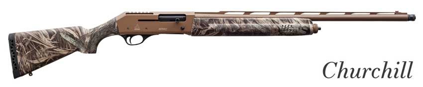 Churchill-220-Youth-20-ga.-Shotgun