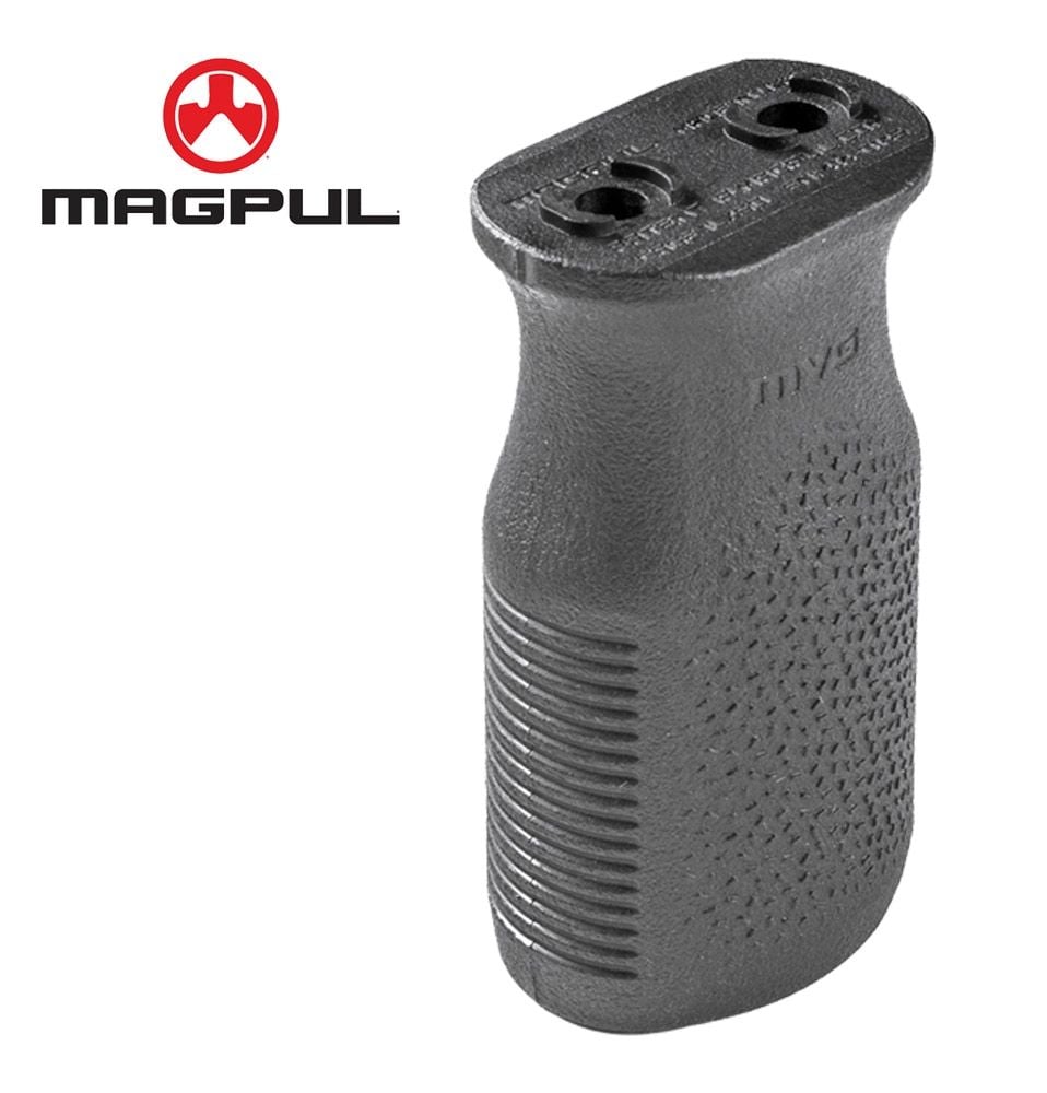 Magpul M-LOK MVG Vertical Grip | Londero Sports