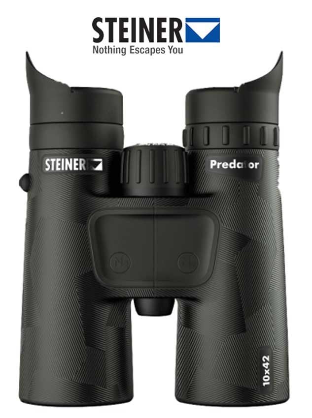 15x56 Binoculars Steiner Eyecups Steiner Predator 10x42 Binoculars