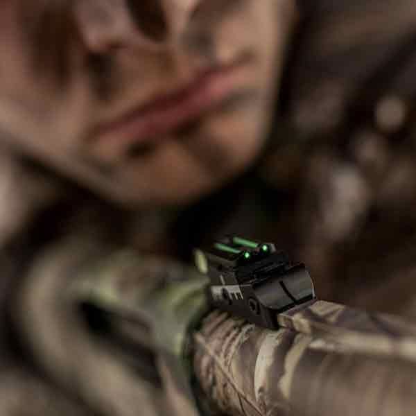 Truglo Tru•Point™ Xtreme Universal Shotgun Sights | Londero