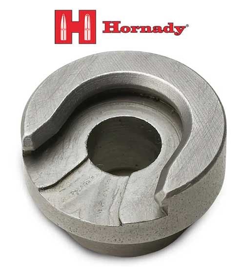 Hornady Universal Shell Holder # 2 | Londero Sports