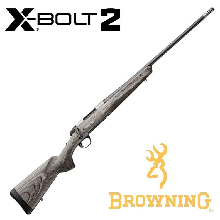 BRM2 52° 58° M18 FUEL™ 14